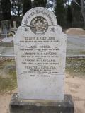 image of grave number 234517